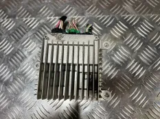 Усилитель звука Renault Megane 3 2012 280636318R