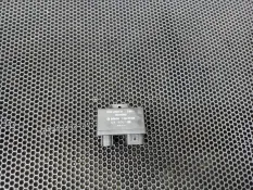 Реле накала свечей Land Rover Range Rover Sport 2 2016 9X2Q12B533BB