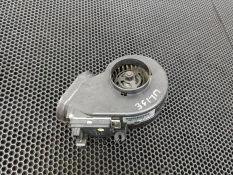 Моторчик печки Fiat Ulysse 2 2006 6441AV