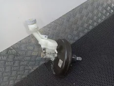 Вакуумный усилитель тормозов Suzuki Swift 4 2015 5130068L10