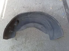 Подкрылок задний правый BMW X5 E70 рест. 2012 51487158378
