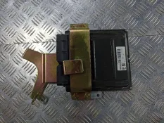 Блок управления двигателем Nissan Murano Z50 2005 23710CC020