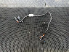 Проводка Land Rover Range Rover Sport 2 2016 FPLA14