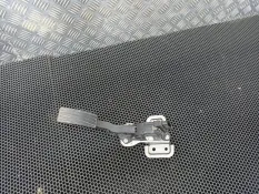 Педаль газа Suzuki Swift 4 2015 4940068L51