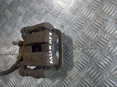 Суппорт тормозной задний правый Nissan Murano Z50 2005 44011AL500