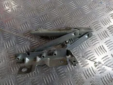 Петля капота Opel Insignia A 2009 12841600