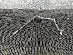 Трубка кондиционера MAN TGL 2013 81619750238