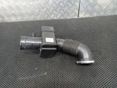 Патрубок воздушного фильтра Land Rover Range Rover Sport 2 2016 FPLA9C619