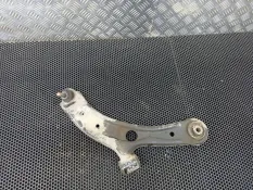 Рычаг передний правый Suzuki Swift 4 2014 4520171L00