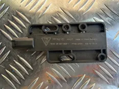 Антенна Porsche Macan 2018 7PP962132