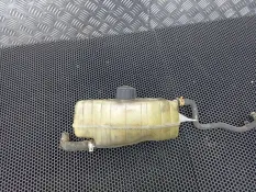 Бачок расширительный Renault Clio 2 2-й рест. 2011 8200149742