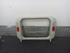 Обшивка салона MAN TGL 2013 81629410090