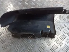 Молдинг крыла Renault Trafic 2 рест. 2007 909010150R