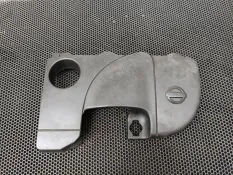 Декоративная крышка двигателя Nissan Note E11 рест. 2010 14041BC40A