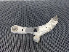 Рычаг передний левый Suzuki Swift 4 2014 4520271L00