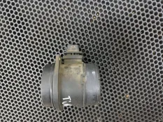 Датчик давления наддува Hyundai Tucson 2007 2816427800