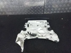 Пластик Volkswagen Touareg 2 2014 7P6819511B