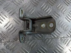 Петля двери Nissan X-Trail T30 2004 804018H700