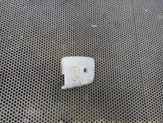 Молдинг крыла MAN TGL 2013 81624100212