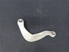 Рычаг задний левый Audi A7 4G рест. 2017 8K505323H