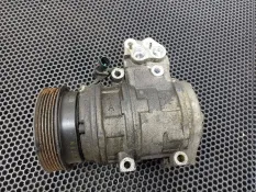 Компрессор кондиционера Hyundai Tucson 2007 162502920J