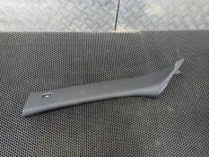 Обшивка стойки передней BMW X5 E70 2010 7129749