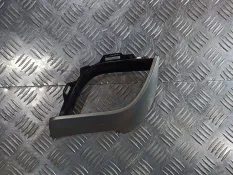 Дефлектор обдува салона Toyota C-HR AX10 2017 55012F4010