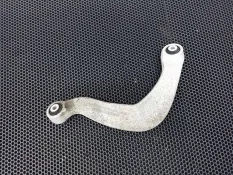 Рычаг задний левый Audi A7 4G рест. 2017 8K505324H