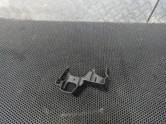 Пластик Land Rover Range Rover Sport 2 2016 CK5214A099GD