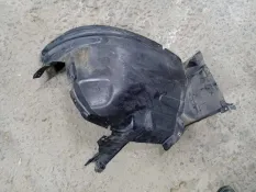 Подкрылок передний правый BMW X5 E70 рест. 2011 51717169414