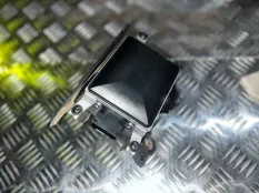 Блок управления ассистента смены полосы движения Porsche Macan 2018 8T0907568B