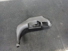 Обшивка стойки передней BMW X5 E70 2010 51437148520