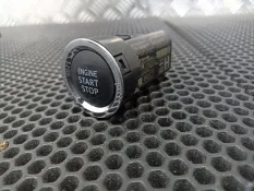 Кнопка запуска двигателя Toyota C-HR AX10 2019 8961142012