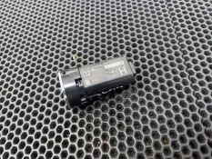 Кнопка запуска двигателя Toyota C-HR AX10 2019 8961142012