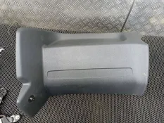 Крышка блока предохранителей MAN TGL 2013 81617016205