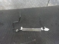 Радиатор гидроусилителя Land Rover Range Rover Sport 2 2016 HPLA5G488BA