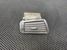 Дефлектор обдува салона Fiat Ulysse 2 2006 1484109077