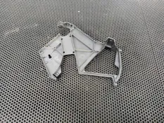 Кронштейн (крепление) MAN TGL 2013 81624300030