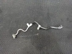 Трубка гидроусилителя Land Rover Range Rover Sport 2 2016 GPLA5E497AA