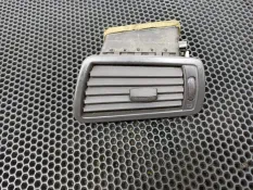 Дефлектор обдува салона Fiat Ulysse 2 2006 1484108077