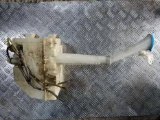 Бачок омывателя Nissan X-Trail T30 2004 289158H300