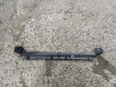 Балка под радиатор Volkswagen Touareg 2 2014 7P0805551