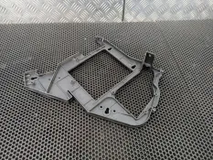 Кронштейн (крепление) MAN TGL 2013 81624300116