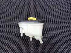 Бачок гидроусилителя Land Rover Range Rover Sport 2 2016 CPLA7H496CB