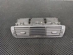 Дефлектор обдува салона Fiat Ulysse 2 2006 1484107077