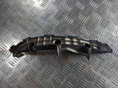 Кронштейн крепления бампера заднего Toyota C-HR AX10 2018 52576F4010