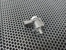 Электромагнитный клапан Porsche Cayenne 958 2012 1K906283A