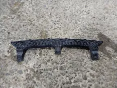 Кронштейн крепления бампера переднего Volkswagen Touareg 2 2014 7P6807200