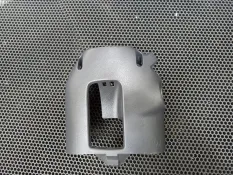 Кожух рулевой колонки Opel Vivaro A рест. 2012 8200139432