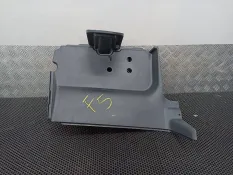 Обшивка салона MAN TGL 2013 81614700015